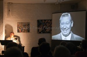 thanks for the memory duggie chapman george formby sm.jpg